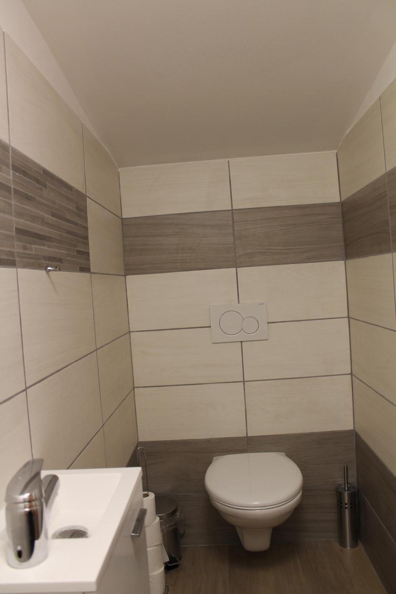 Apartmany 264 ألبيرتشيك في ييزريسكي هوراش المظهر الخارجي الصورة