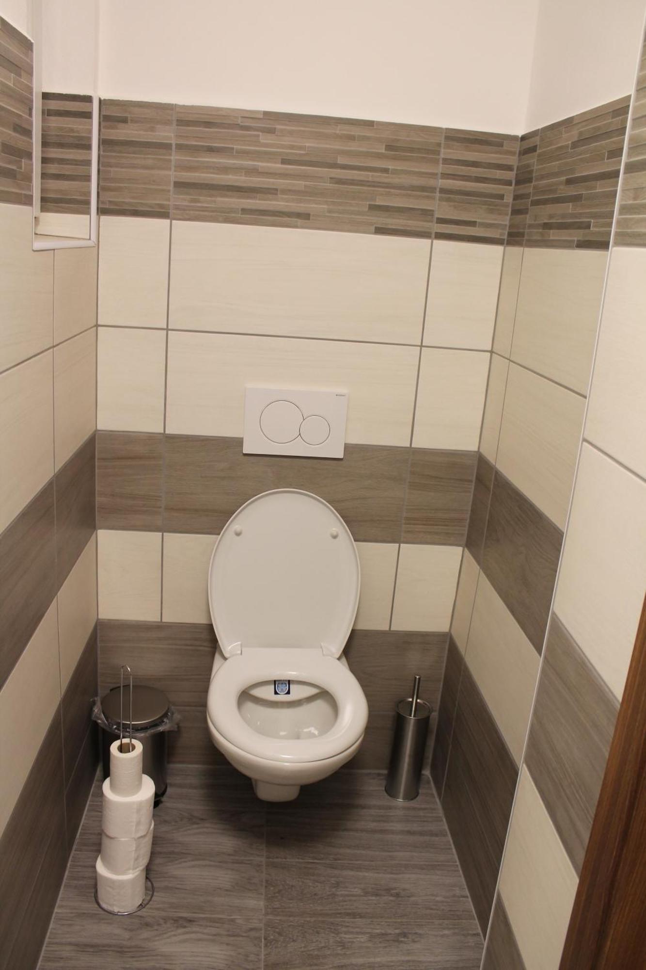 Apartmany 264 ألبيرتشيك في ييزريسكي هوراش المظهر الخارجي الصورة